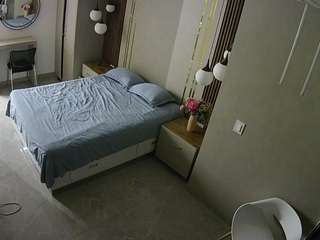 voyeurcam casa salsa bedroom 10